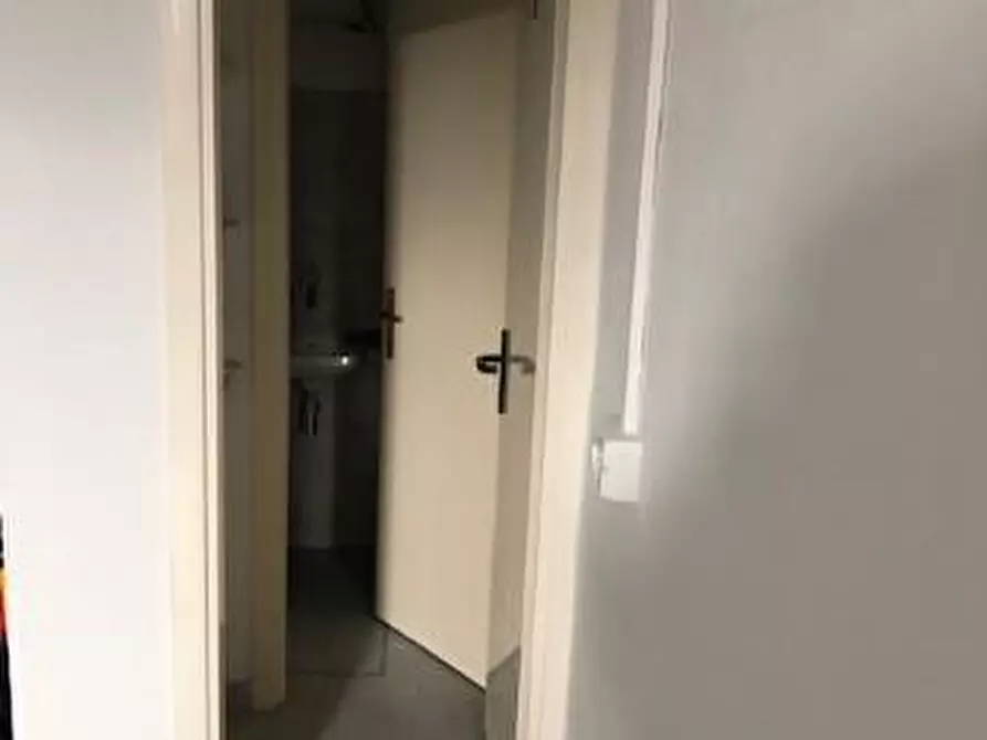 Immagine 6 di Ufficio in affitto  a Empoli