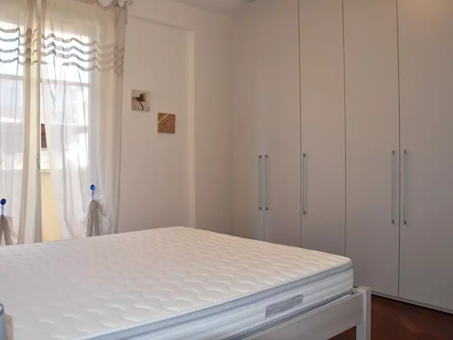 Immagine 14 di Appartamento in affitto  a Massa