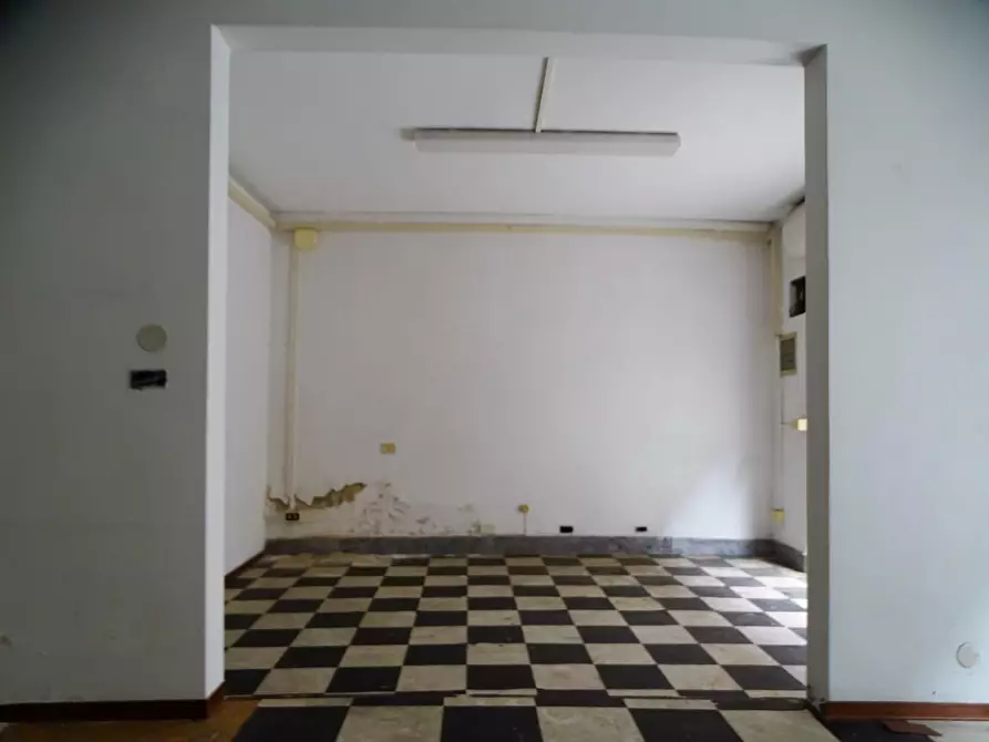 Immagine 34 di Casa semindipendente in vendita  a San Miniato