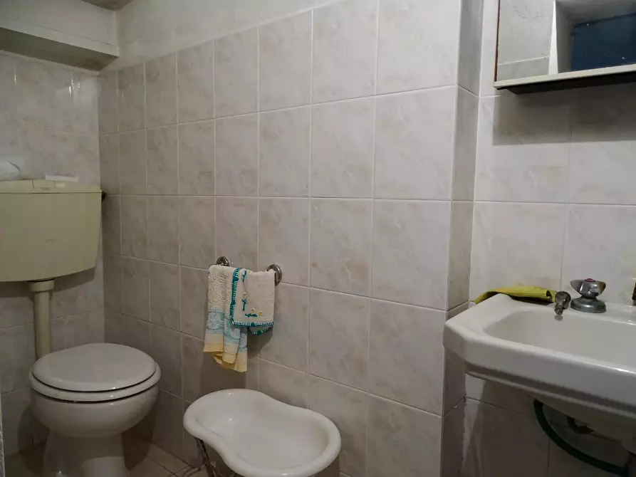 Immagine 28 di Casa semindipendente in vendita  a San Miniato