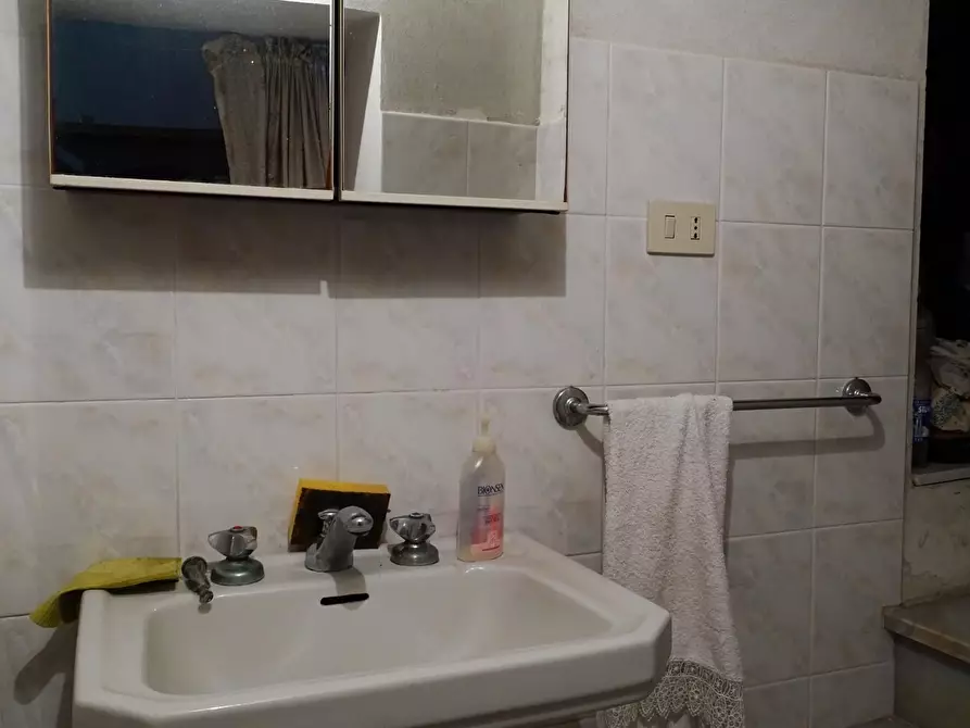 Immagine 29 di Casa semindipendente in vendita  a San Miniato