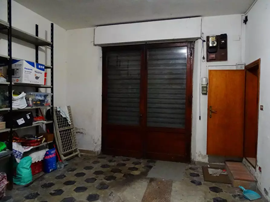 Immagine 26 di Casa semindipendente in vendita  a San Miniato