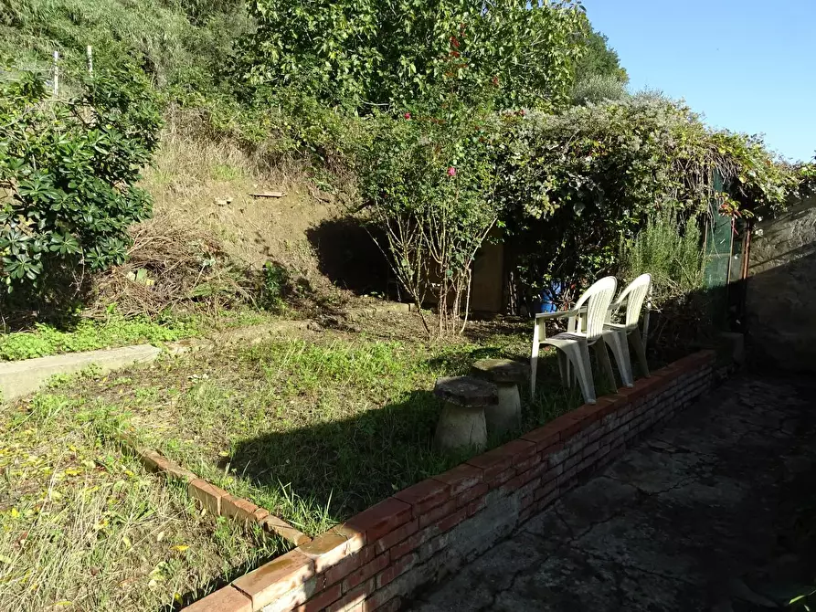 Immagine 25 di Casa semindipendente in vendita  a San Miniato