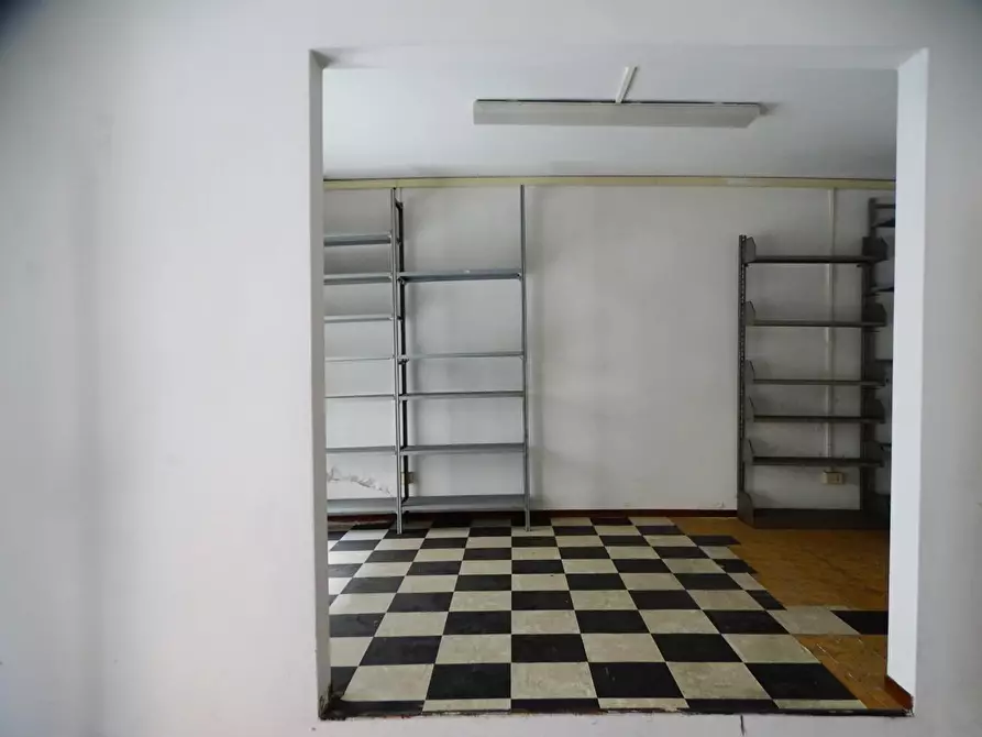 Immagine 32 di Casa semindipendente in vendita  a San Miniato