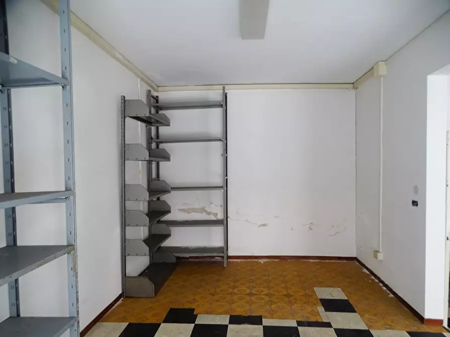 Immagine 33 di Casa semindipendente in vendita  a San Miniato