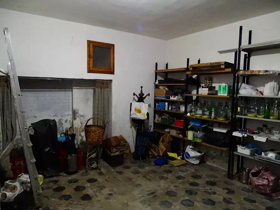 Immagine 27 di Casa semindipendente in vendita  a San Miniato