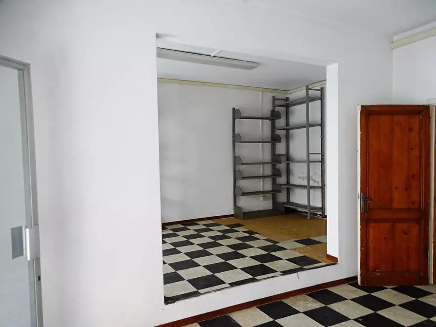 Immagine 31 di Casa semindipendente in vendita  a San Miniato