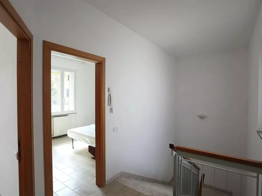 Immagine 10 di Appartamento in affitto  a Fucecchio