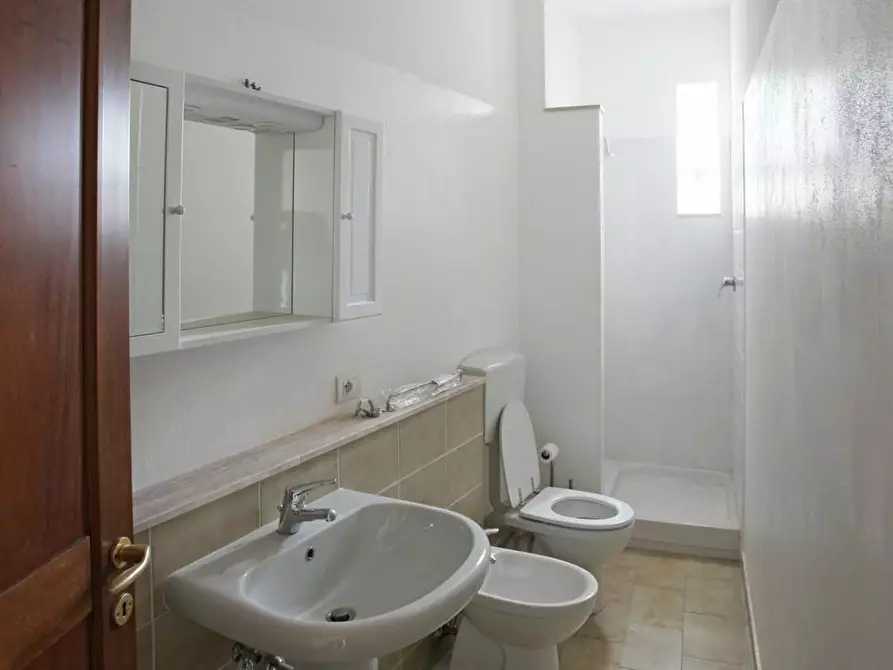 Immagine 9 di Appartamento in affitto  a Fucecchio