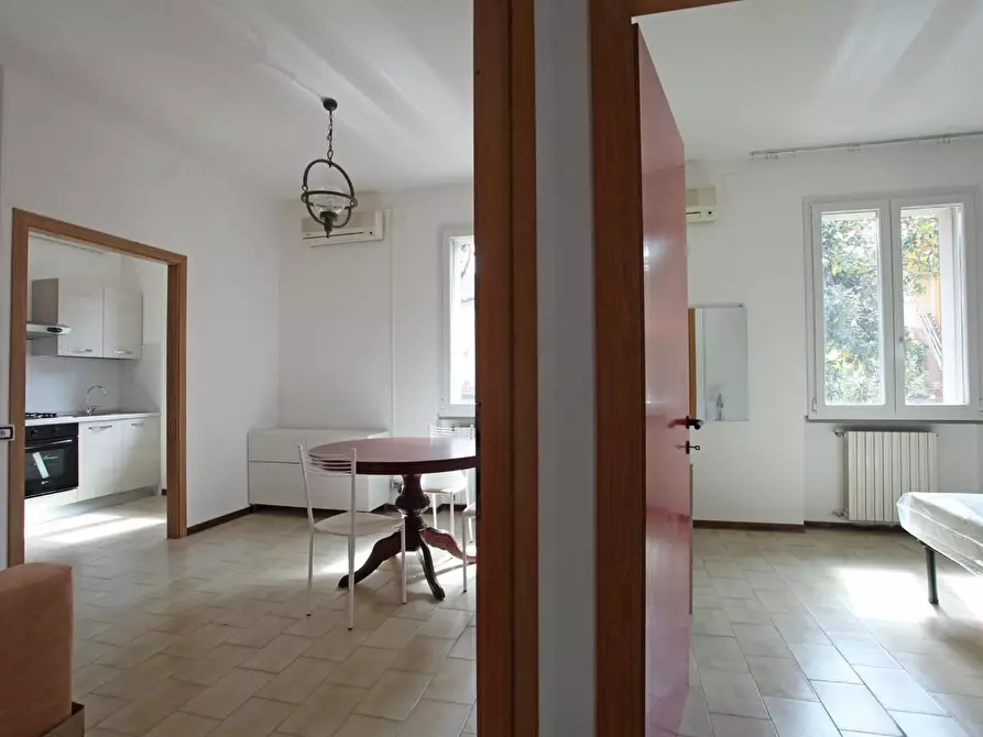 Immagine 4 di Appartamento in affitto  a Fucecchio