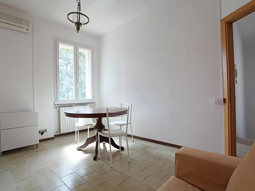 Immagine 5 di Appartamento in affitto  a Fucecchio