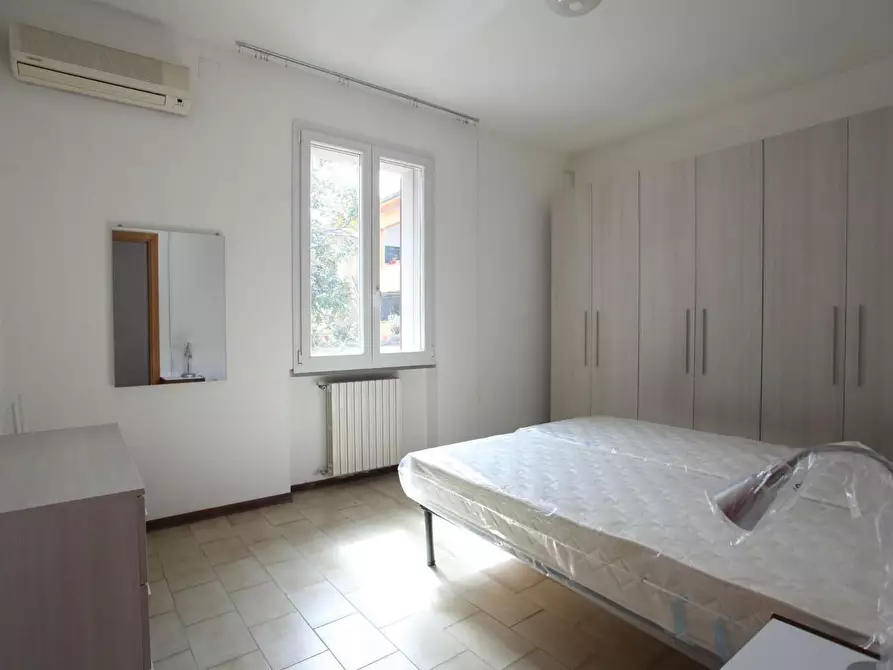 Immagine 2 di Appartamento in affitto  a Fucecchio