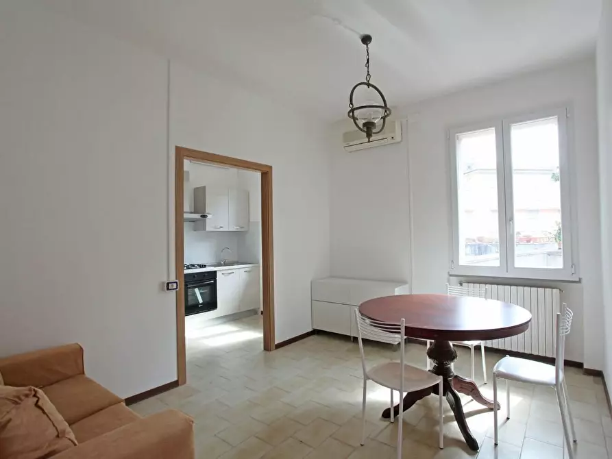 Immagine 6 di Appartamento in affitto  a Fucecchio