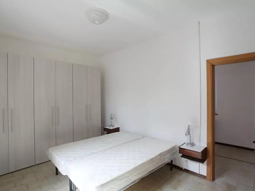 Immagine 3 di Appartamento in affitto  a Fucecchio