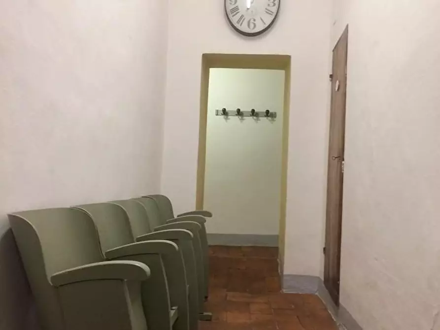 Immagine 9 di Appartamento in affitto  a Colle Di Val D'elsa