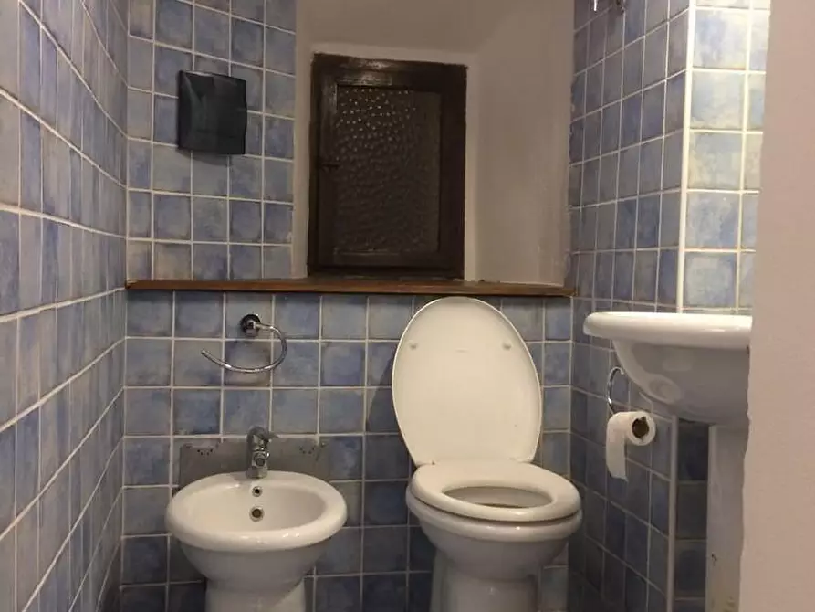 Immagine 16 di Appartamento in affitto  a Colle Di Val D'elsa