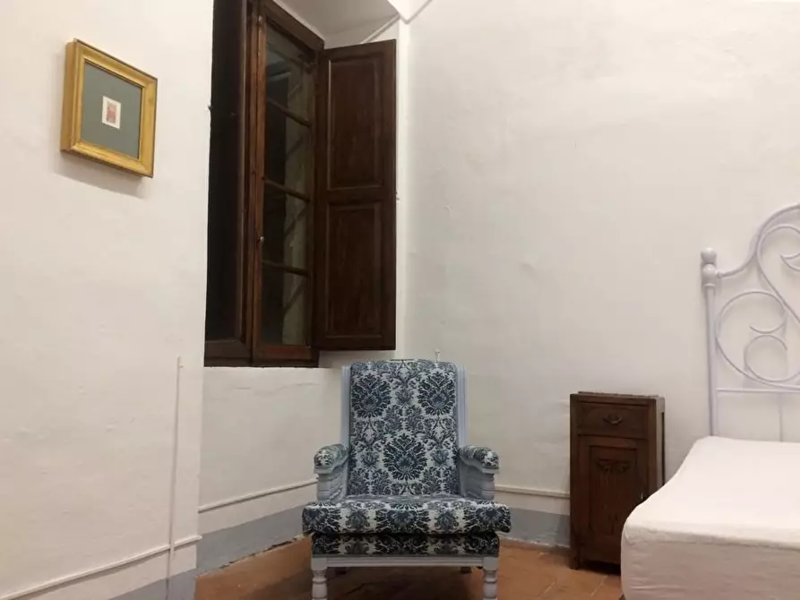 Immagine 15 di Appartamento in affitto  a Colle Di Val D'elsa