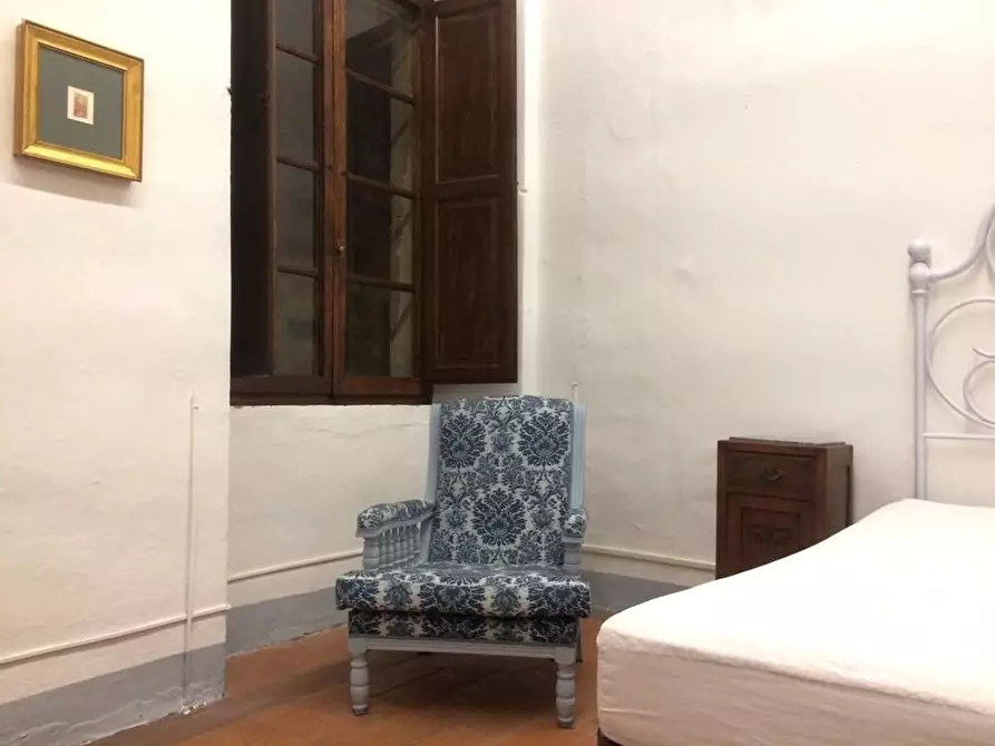 Immagine 12 di Appartamento in affitto  a Colle Di Val D'elsa
