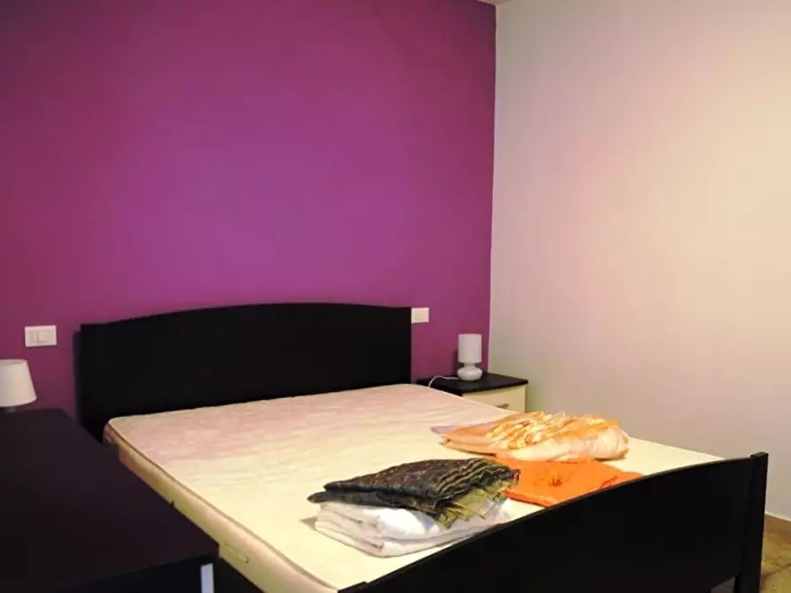 Immagine 5 di Appartamento in affitto  a Casole D'elsa