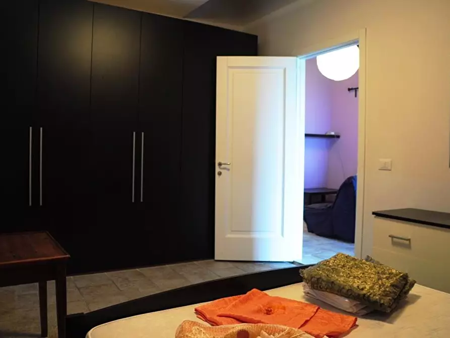 Immagine 7 di Appartamento in affitto  a Casole D'elsa