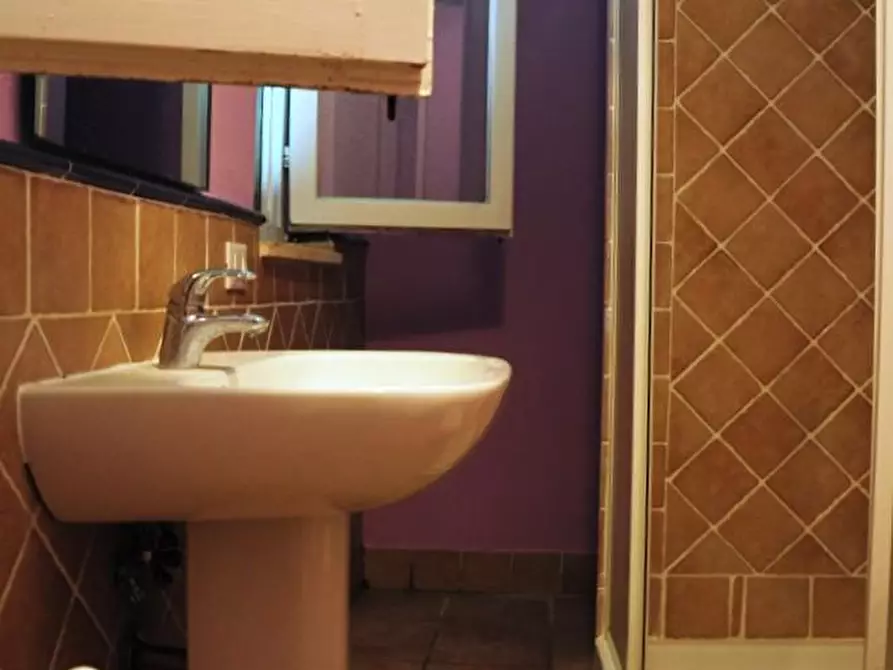 Immagine 11 di Appartamento in affitto  a Casole D'elsa