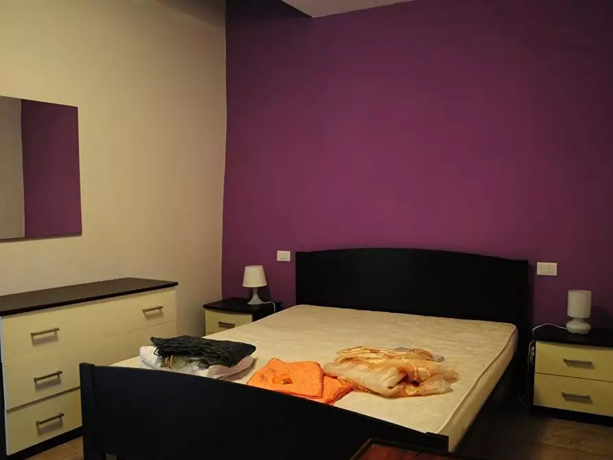 Immagine 6 di Appartamento in affitto  a Casole D'elsa