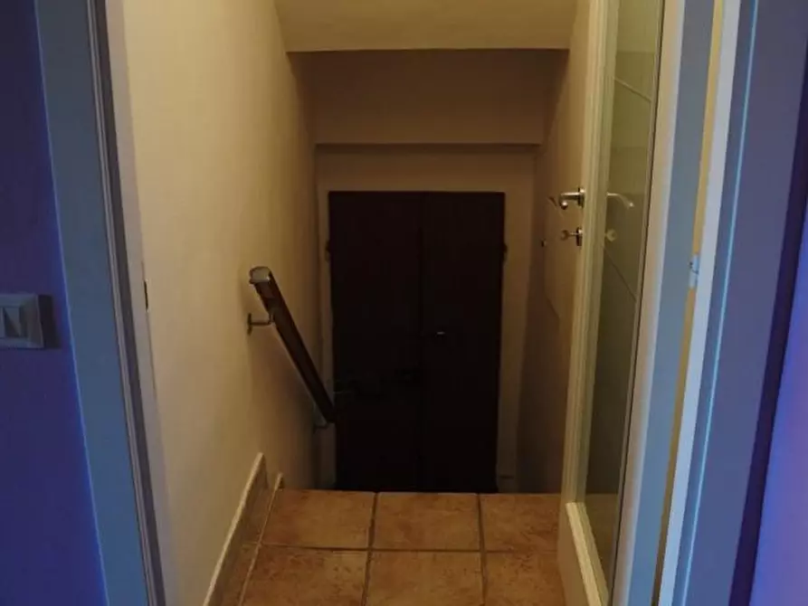 Immagine 12 di Appartamento in affitto  a Casole D'elsa