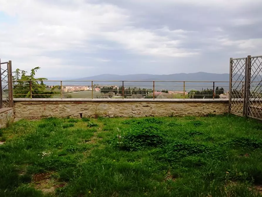Immagine 15 di Appartamento in affitto  a Casole D'elsa