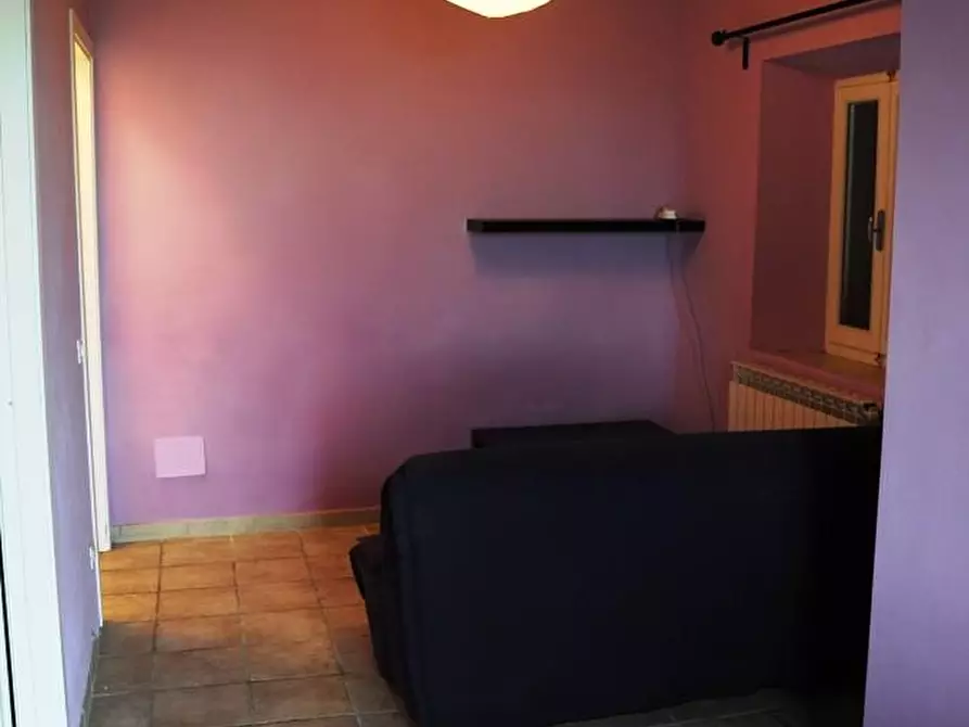 Immagine 4 di Appartamento in affitto  a Casole D'elsa