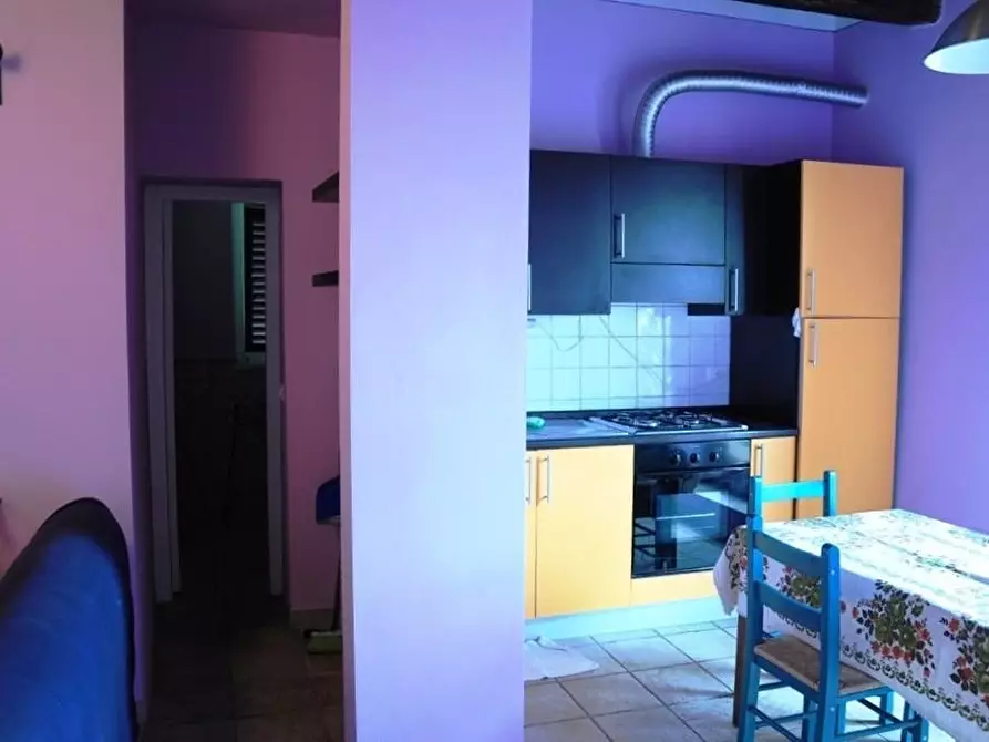 Immagine 8 di Appartamento in affitto  a Casole D'elsa