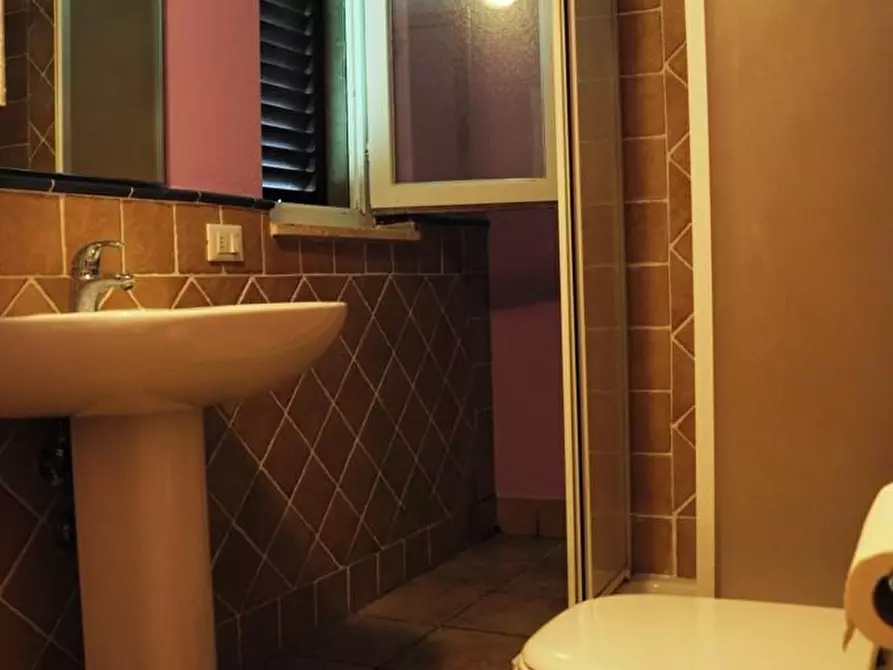 Immagine 9 di Appartamento in affitto  a Casole D'elsa