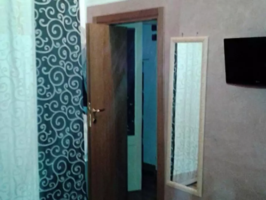 Immagine 17 di Appartamento in vendita  a Colle Di Val D'elsa