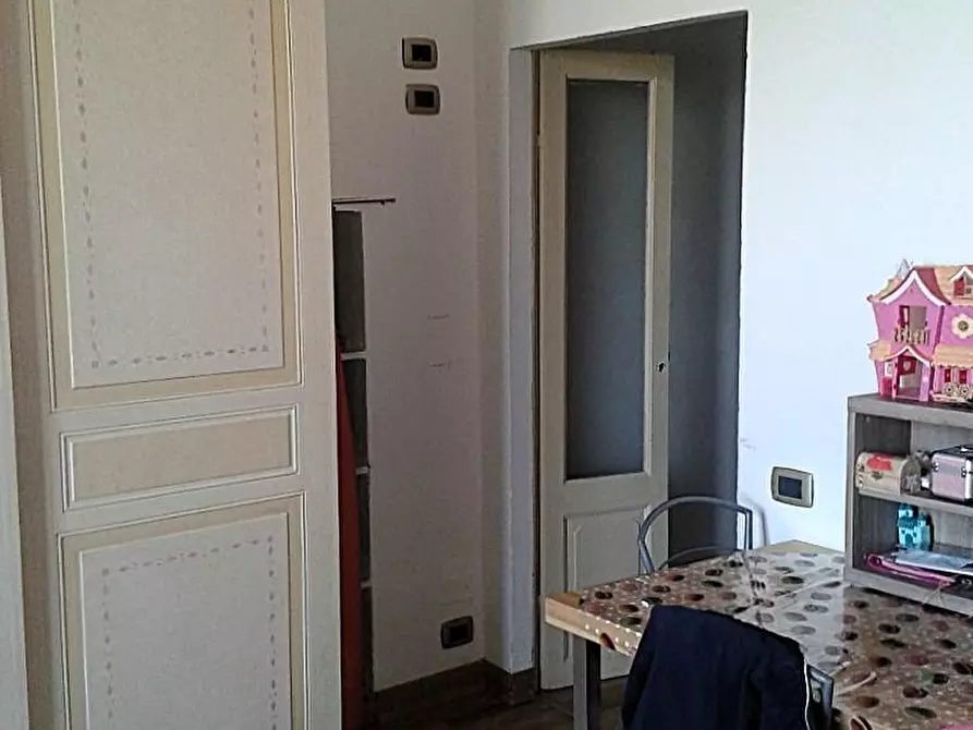 Immagine 15 di Appartamento in vendita  a Colle Di Val D'elsa