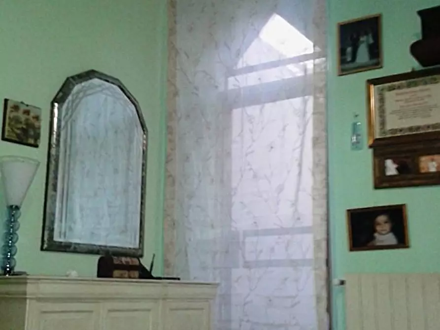 Immagine 19 di Appartamento in vendita  a Colle Di Val D'elsa