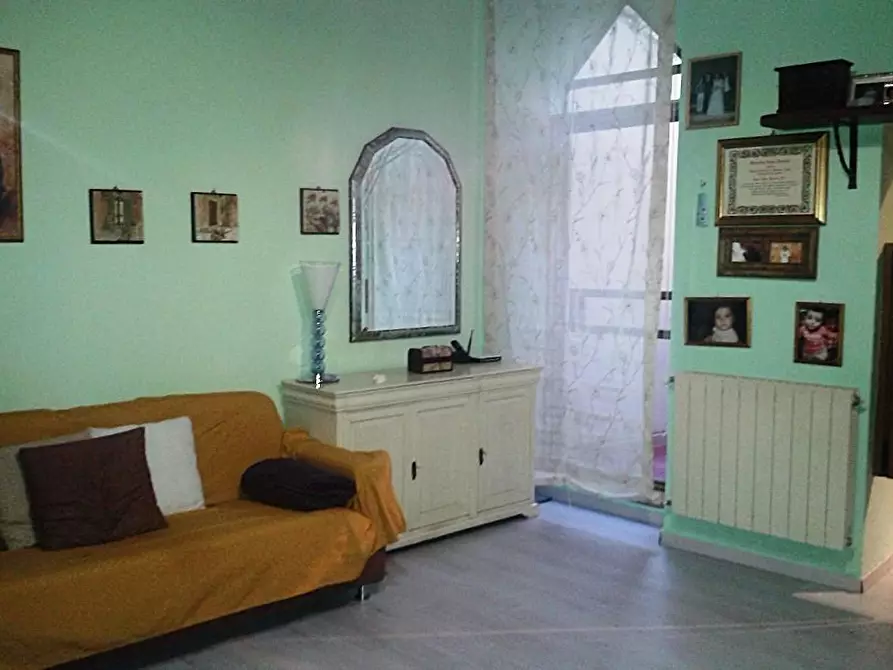 Immagine 1 di Appartamento in vendita  a Colle Di Val D'elsa