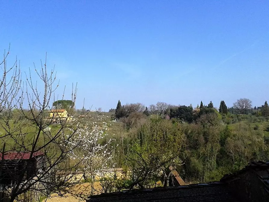 Immagine 21 di Appartamento in vendita  a Colle Di Val D'elsa