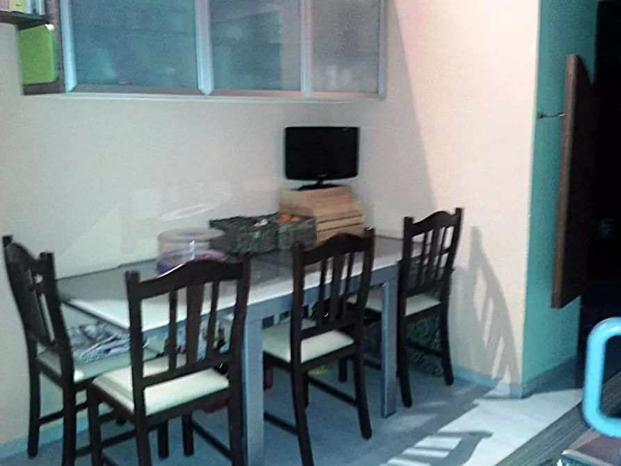 Immagine 7 di Appartamento in vendita  a Colle Di Val D'elsa