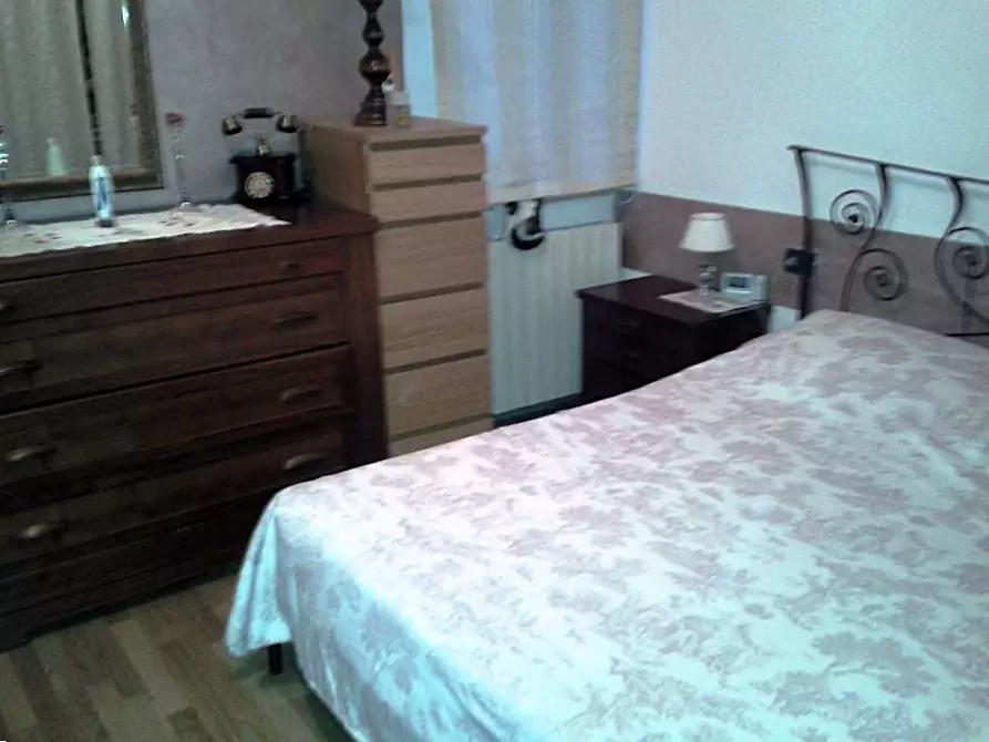 Immagine 18 di Appartamento in vendita  a Colle Di Val D'elsa