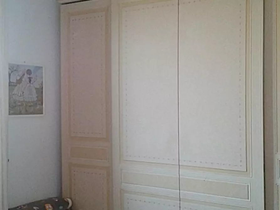 Immagine 14 di Appartamento in vendita  a Colle Di Val D'elsa