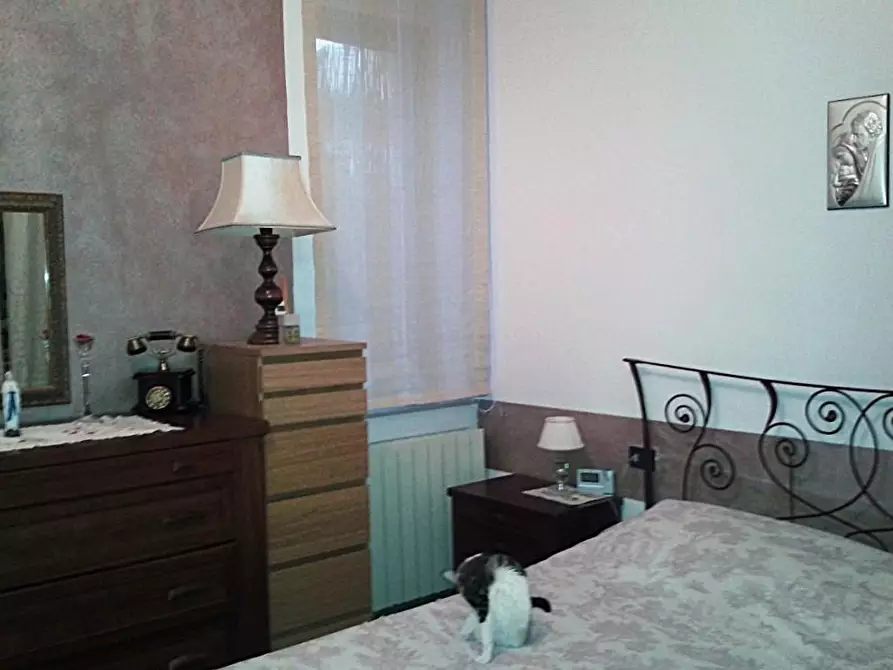 Immagine 16 di Appartamento in vendita  a Colle Di Val D'elsa