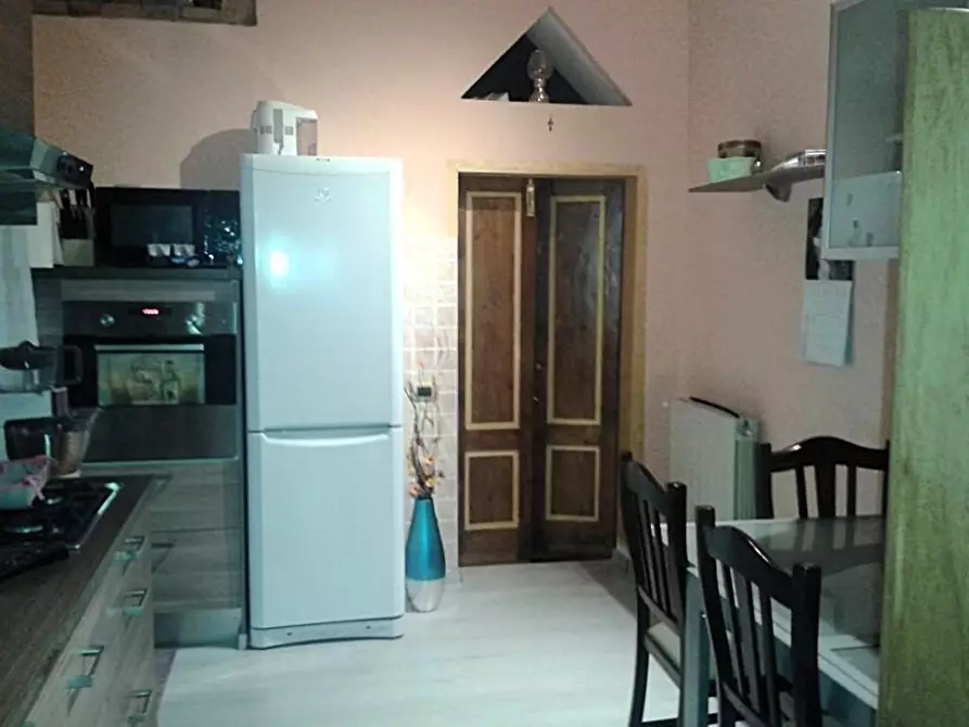 Immagine 10 di Appartamento in vendita  a Colle Di Val D'elsa