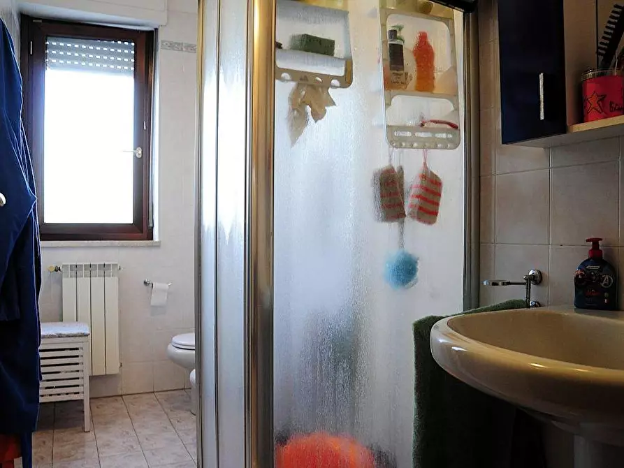 Immagine 16 di Appartamento in vendita  a Colle Di Val D'elsa