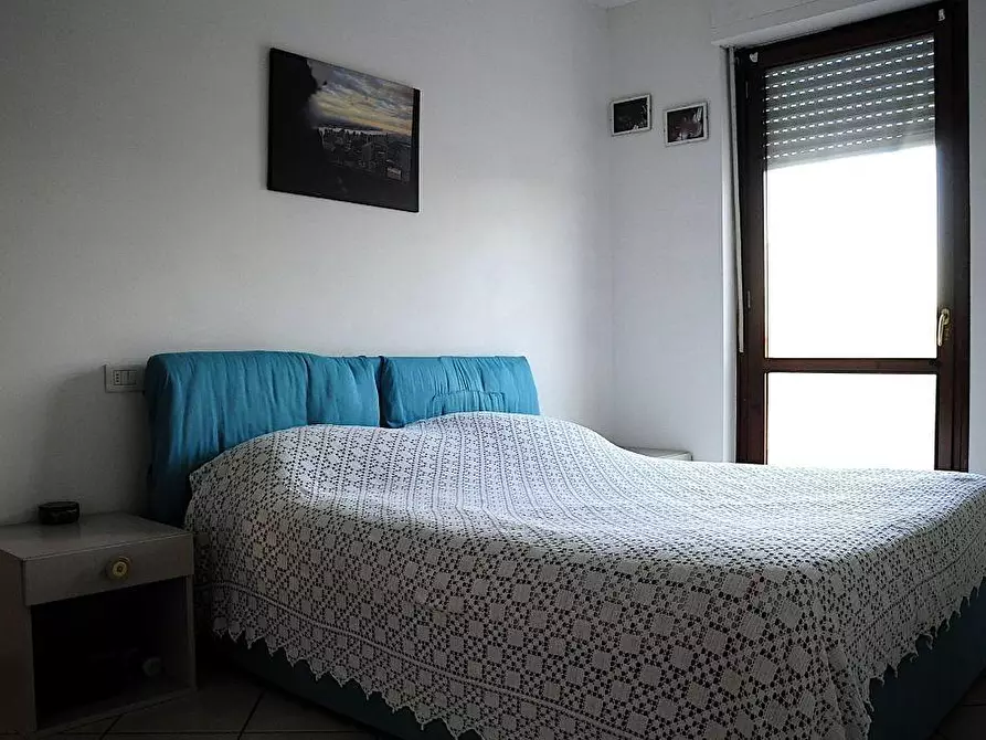 Immagine 10 di Appartamento in vendita  a Colle Di Val D'elsa