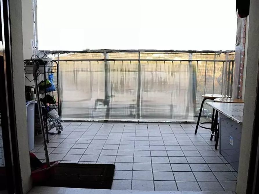 Immagine 6 di Appartamento in vendita  a Colle Di Val D'elsa