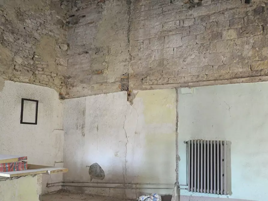 Immagine 24 di Appartamento in vendita  a Colle Di Val D'elsa
