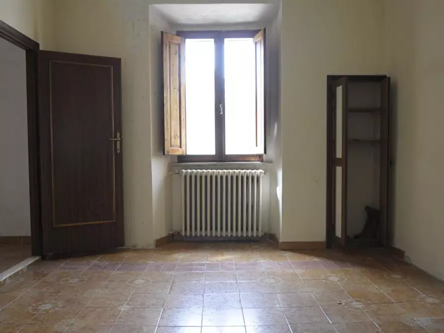 Immagine 15 di Appartamento in vendita  a Colle Di Val D'elsa