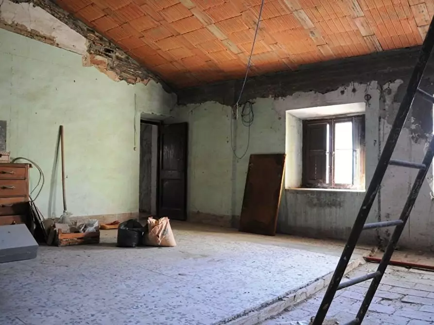 Immagine 17 di Appartamento in vendita  a Colle Di Val D'elsa