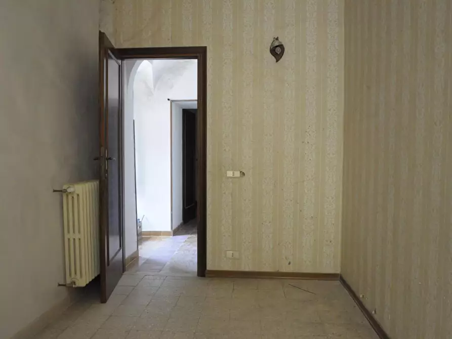 Immagine 20 di Appartamento in vendita  a Colle Di Val D'elsa
