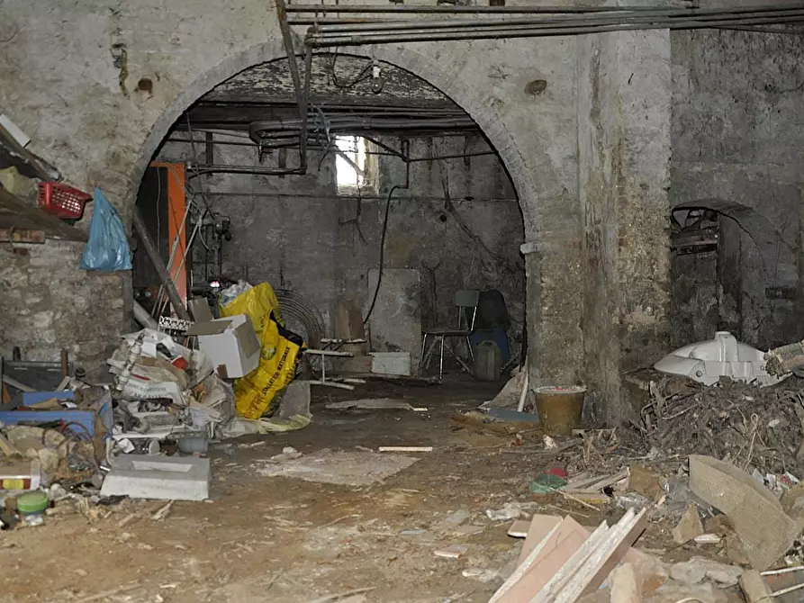 Immagine 30 di Appartamento in vendita  a Colle Di Val D'elsa