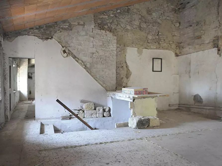 Immagine 21 di Appartamento in vendita  a Colle Di Val D'elsa
